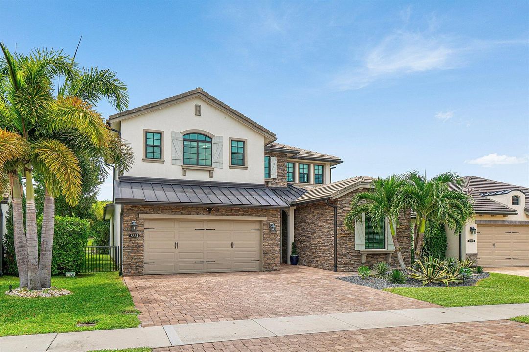002-8331GrandPrixLane-BoyntonBeach-FL-33