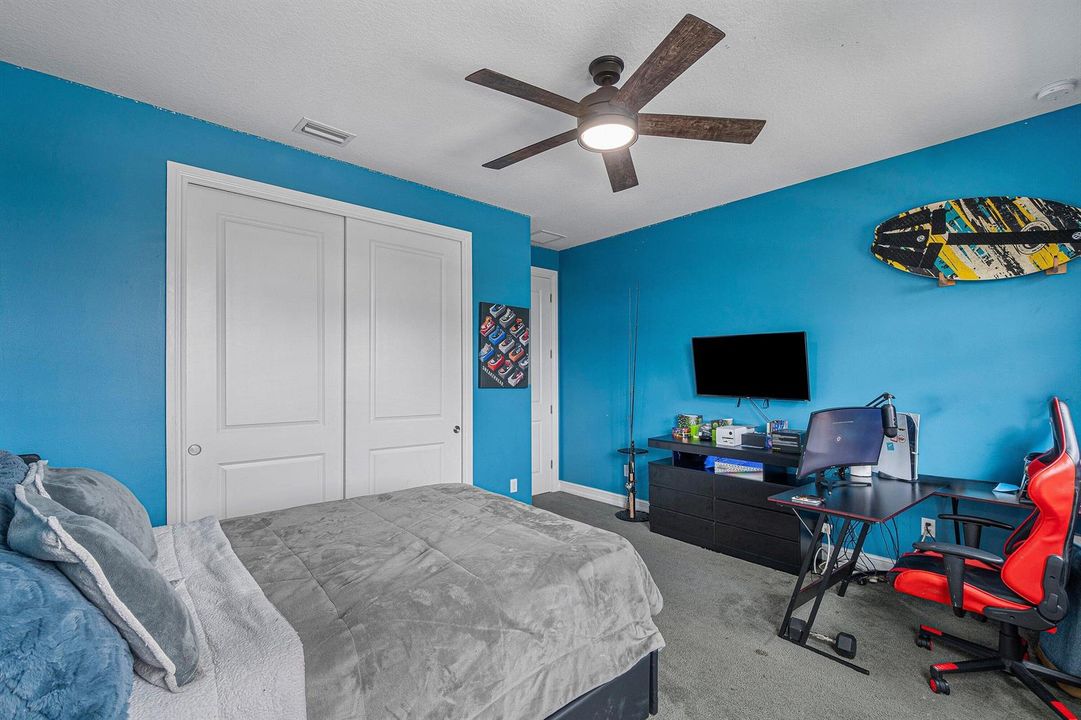 042-8331GrandPrixLane-BoyntonBeach-FL-33