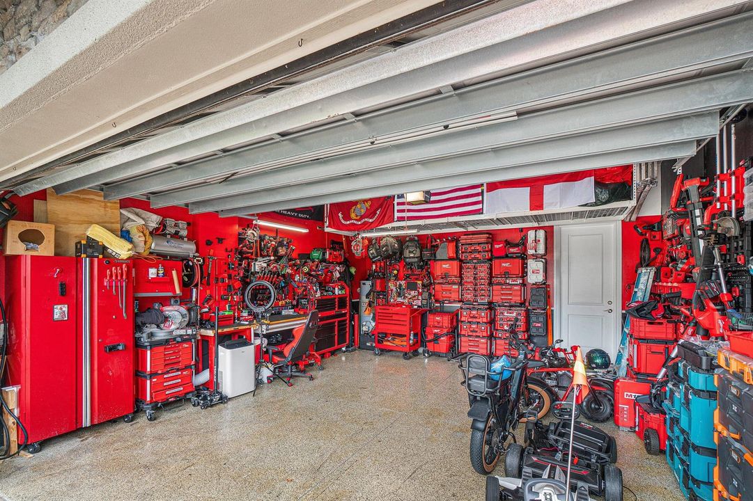 046-8331GrandPrixLane-BoyntonBeach-FL-33