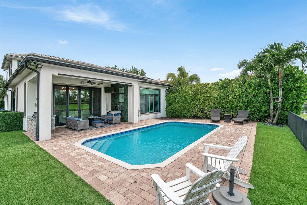 047-8331GrandPrixLane-BoyntonBeach-FL-33