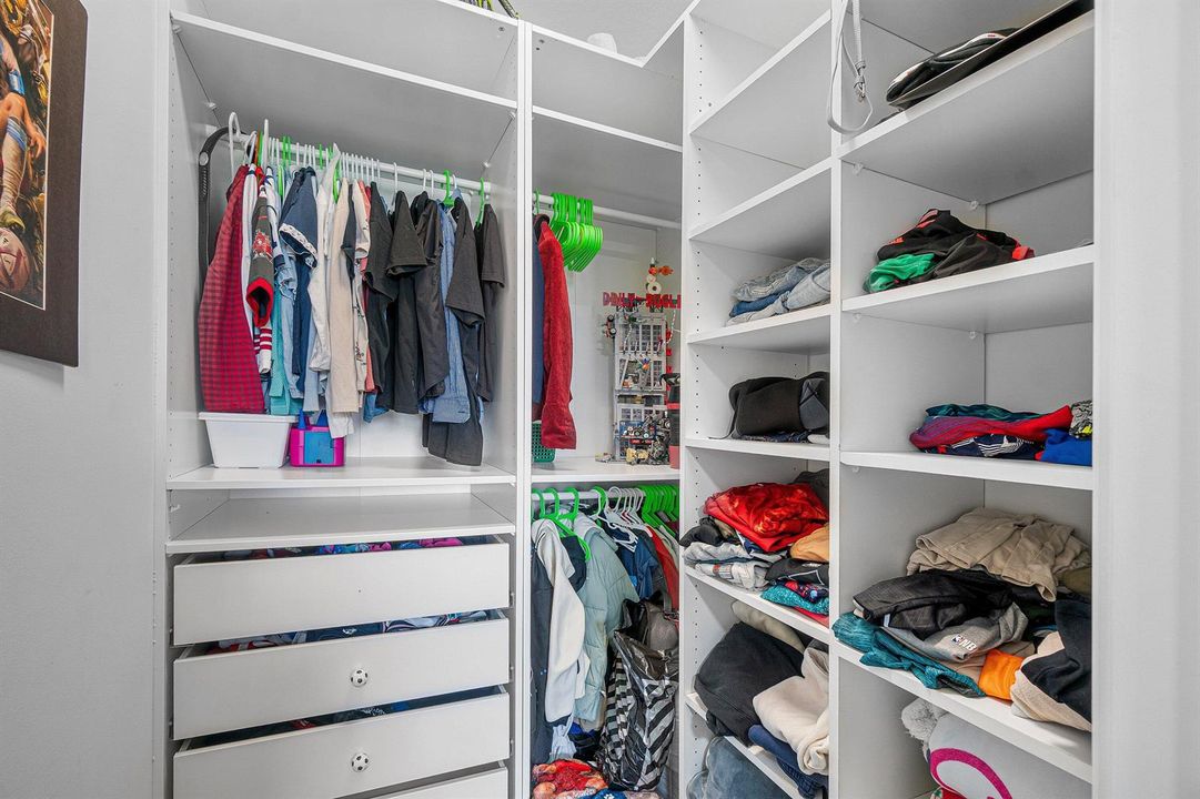043-8331GrandPrixLane-BoyntonBeach-FL-33
