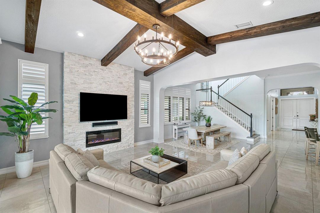 016-8331GrandPrixLane-BoyntonBeach-FL-33