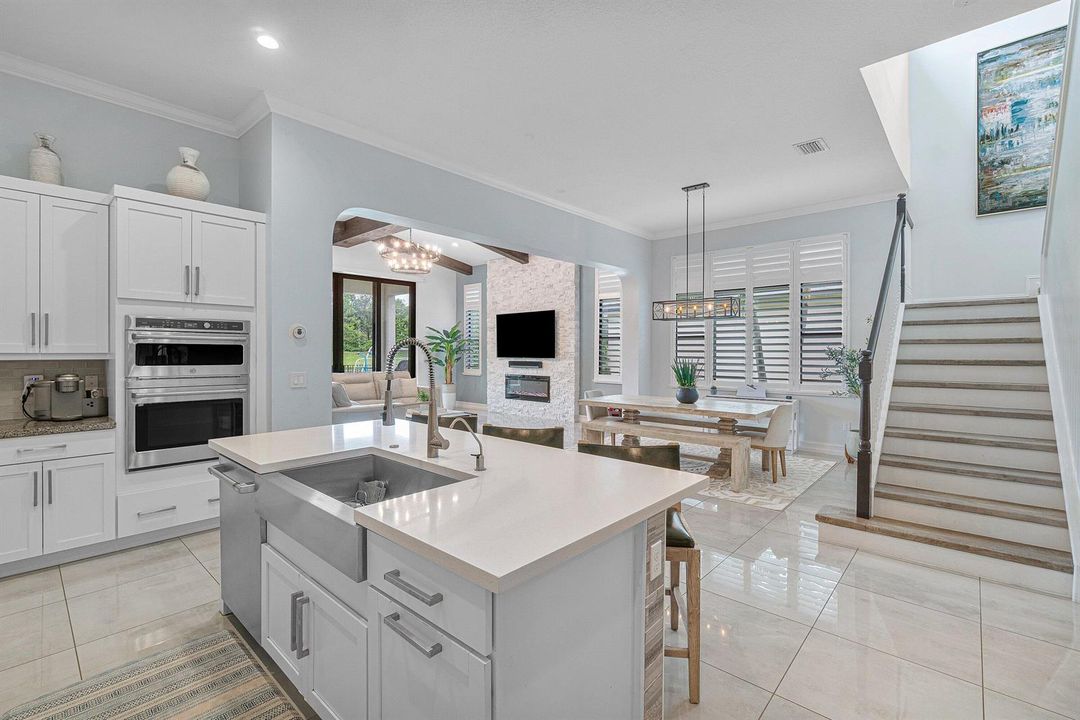 012-8331GrandPrixLane-BoyntonBeach-FL-33