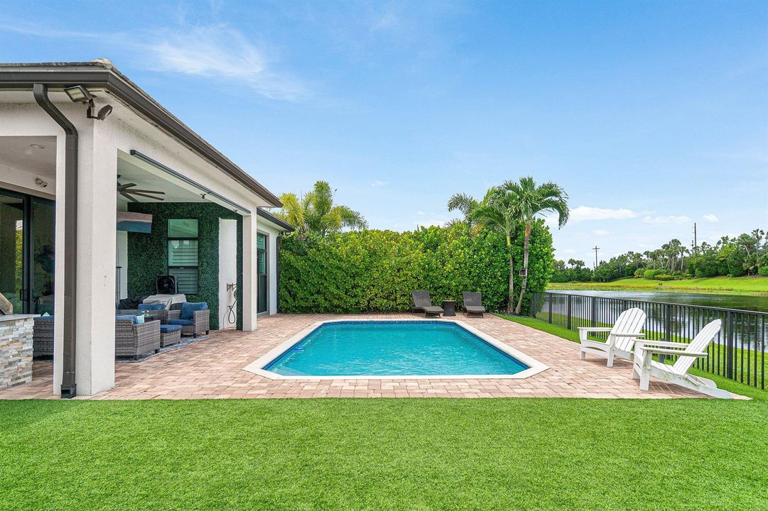 053-8331GrandPrixLane-BoyntonBeach-FL-33