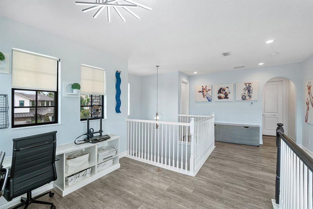036-8331GrandPrixLane-BoyntonBeach-FL-33