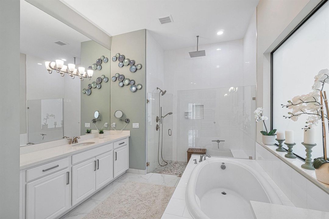 032-8331GrandPrixLane-BoyntonBeach-FL-33