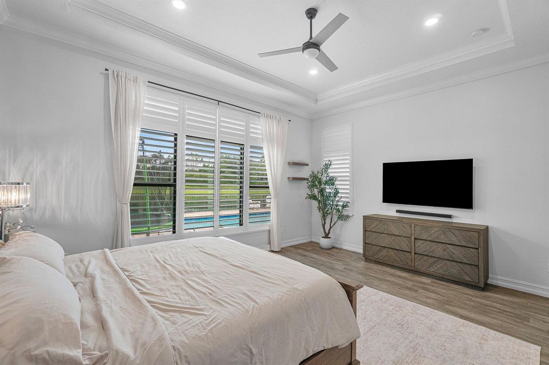 028-8331GrandPrixLane-BoyntonBeach-FL-33