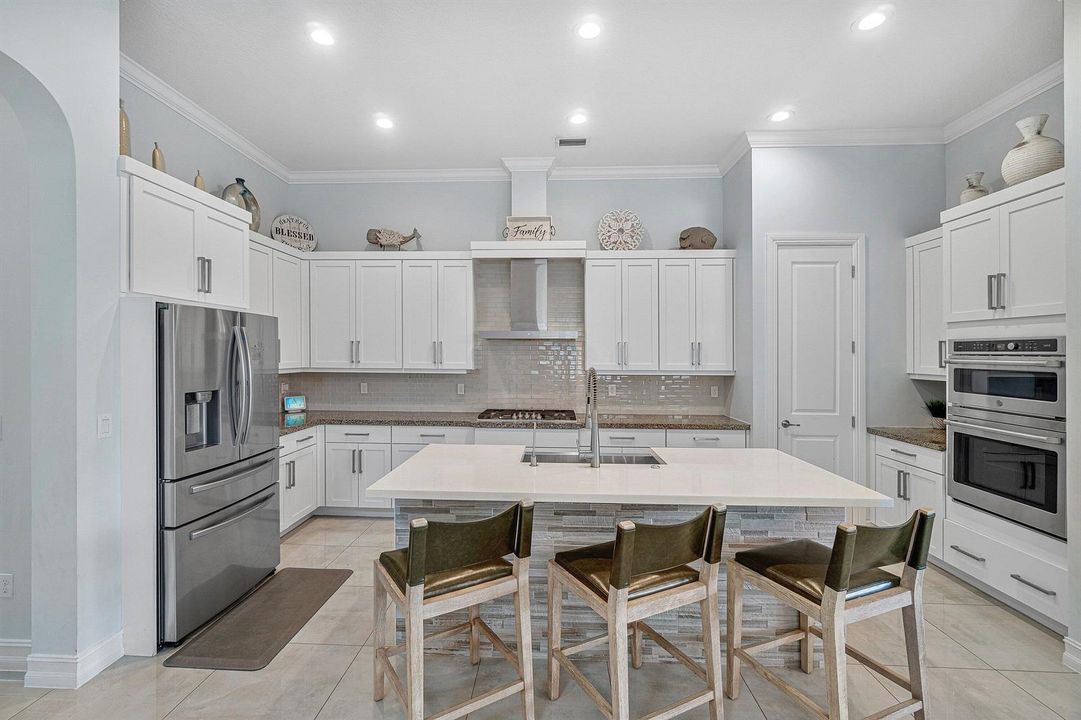 010-8331GrandPrixLane-BoyntonBeach-FL-33