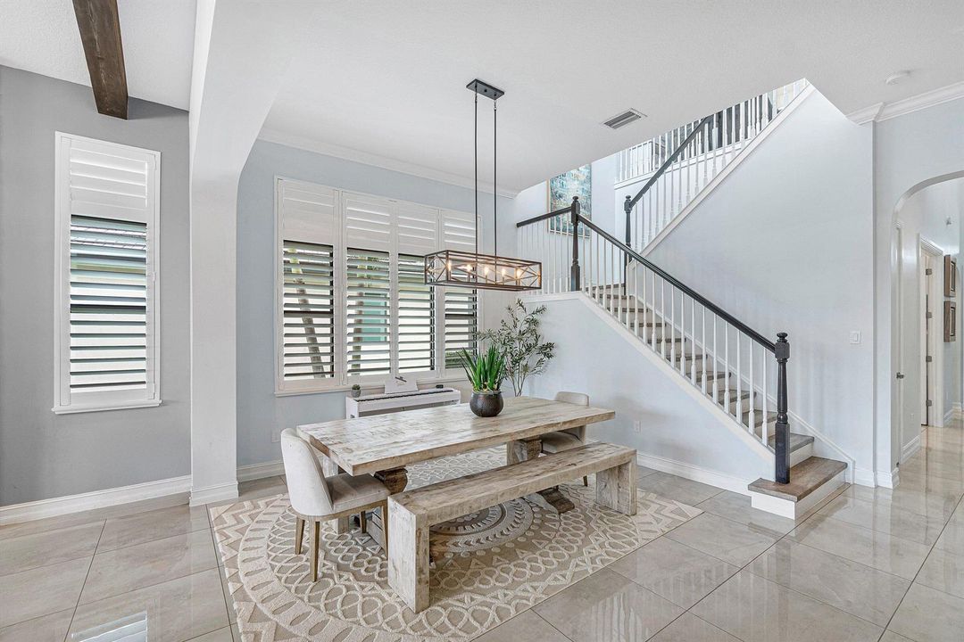 018-8331GrandPrixLane-BoyntonBeach-FL-33