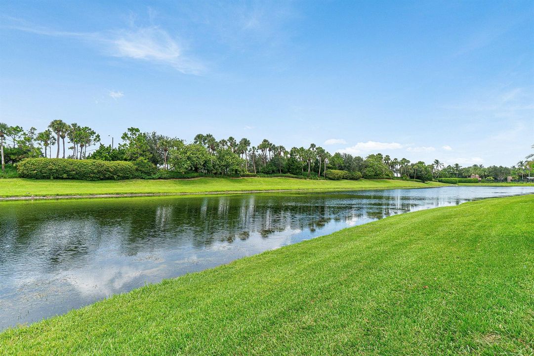055-8331GrandPrixLane-BoyntonBeach-FL-33
