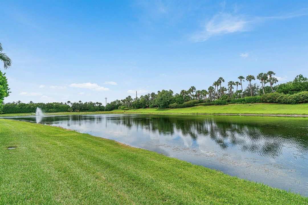 054-8331GrandPrixLane-BoyntonBeach-FL-33