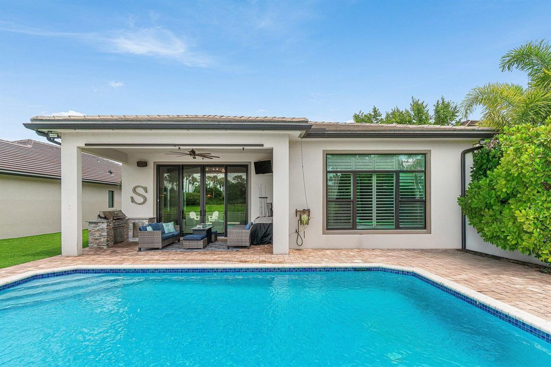 050-8331GrandPrixLane-BoyntonBeach-FL-33