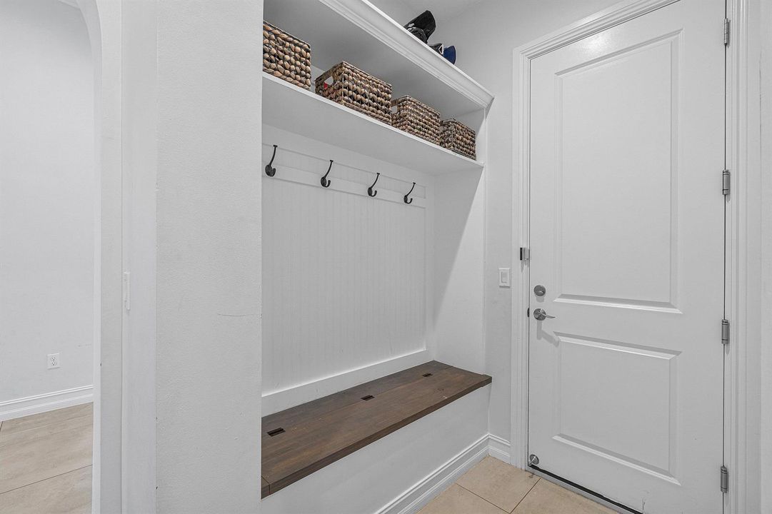 019-8331GrandPrixLane-BoyntonBeach-FL-33