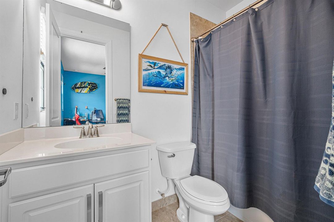 044-8331GrandPrixLane-BoyntonBeach-FL-33