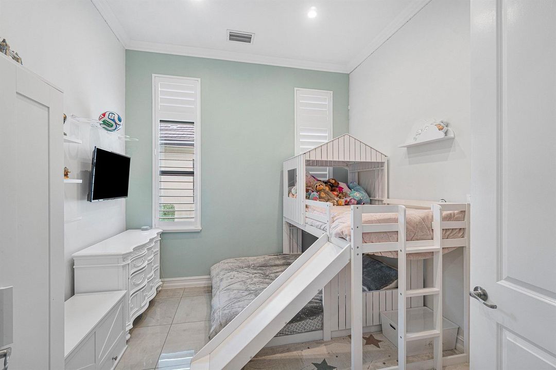 025-8331GrandPrixLane-BoyntonBeach-FL-33