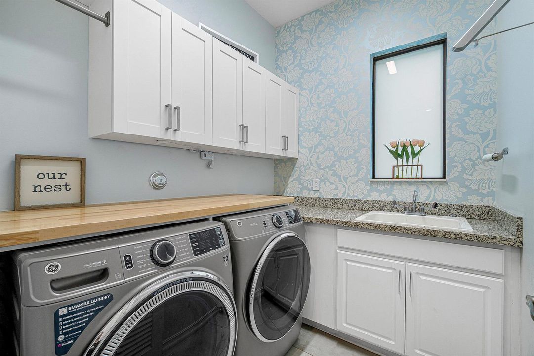 021-8331GrandPrixLane-BoyntonBeach-FL-33