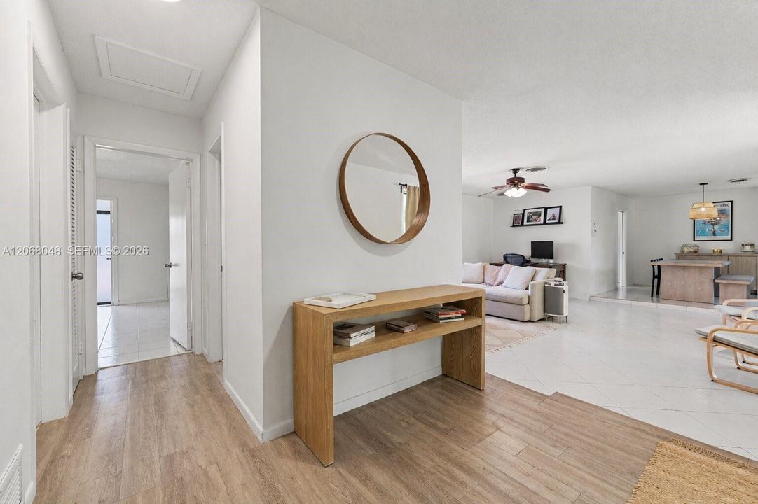 For Rent: $4,950 (3 beds, 2 baths, 1459 Square Feet)