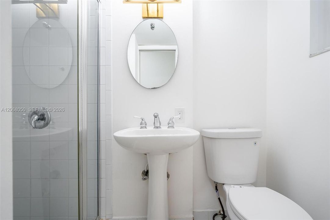 В аренду: $15,900 (4 спален, 3 ванн, 2782 Квадратных фут)