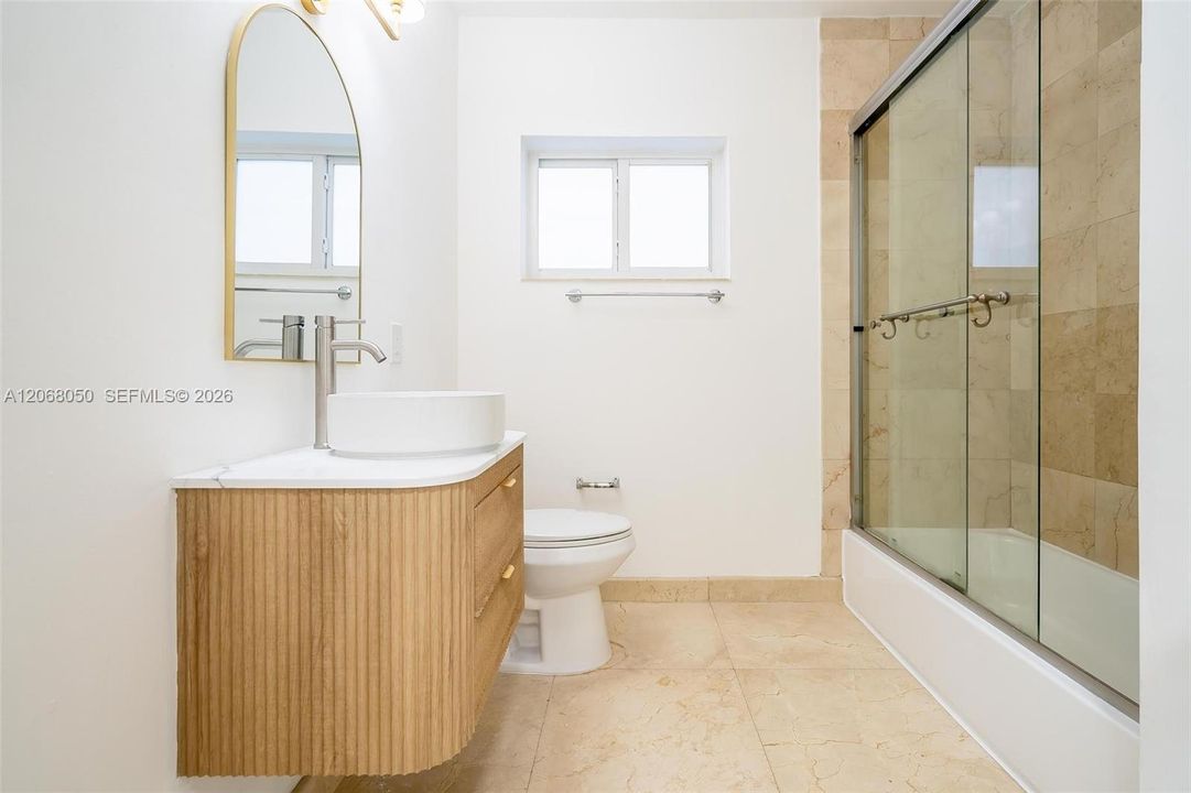 В аренду: $15,900 (4 спален, 3 ванн, 2782 Квадратных фут)
