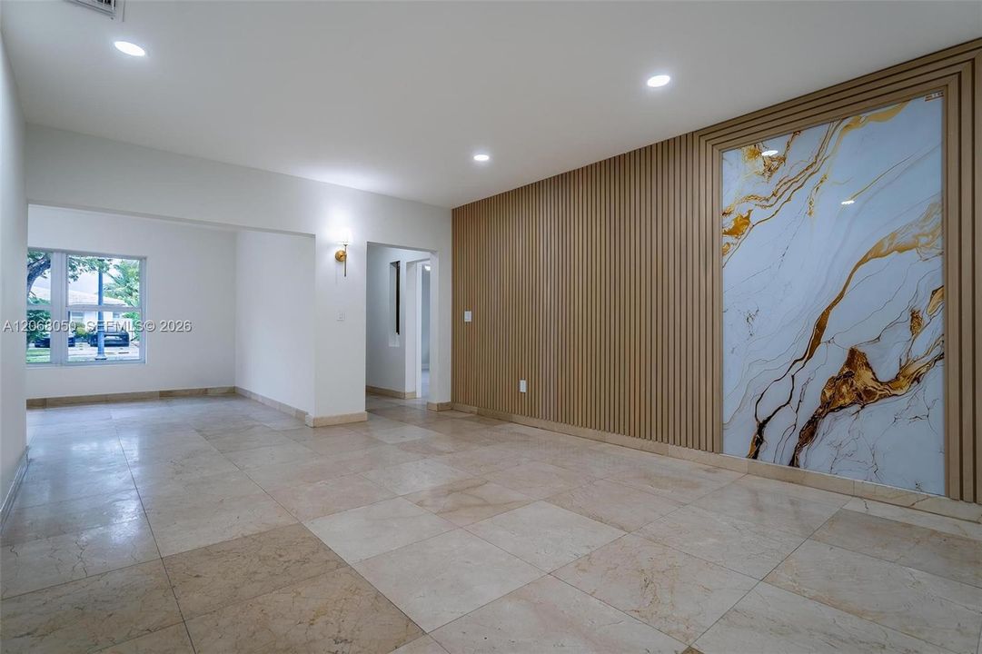 В аренду: $15,900 (4 спален, 3 ванн, 2782 Квадратных фут)