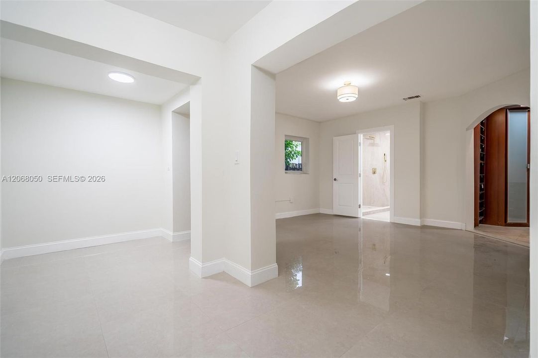 В аренду: $15,900 (4 спален, 3 ванн, 2782 Квадратных фут)