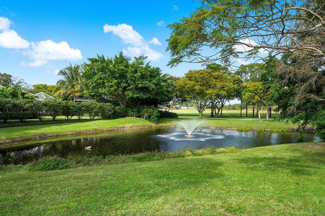 Palm Beach Polo Club