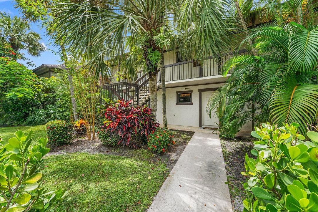 003-13334PoloClubRoad-240-Wellington-FL-