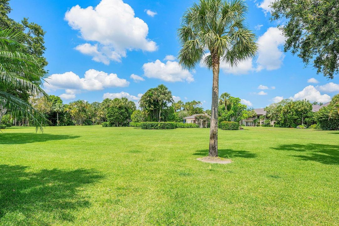 Palm Beach Polo Club