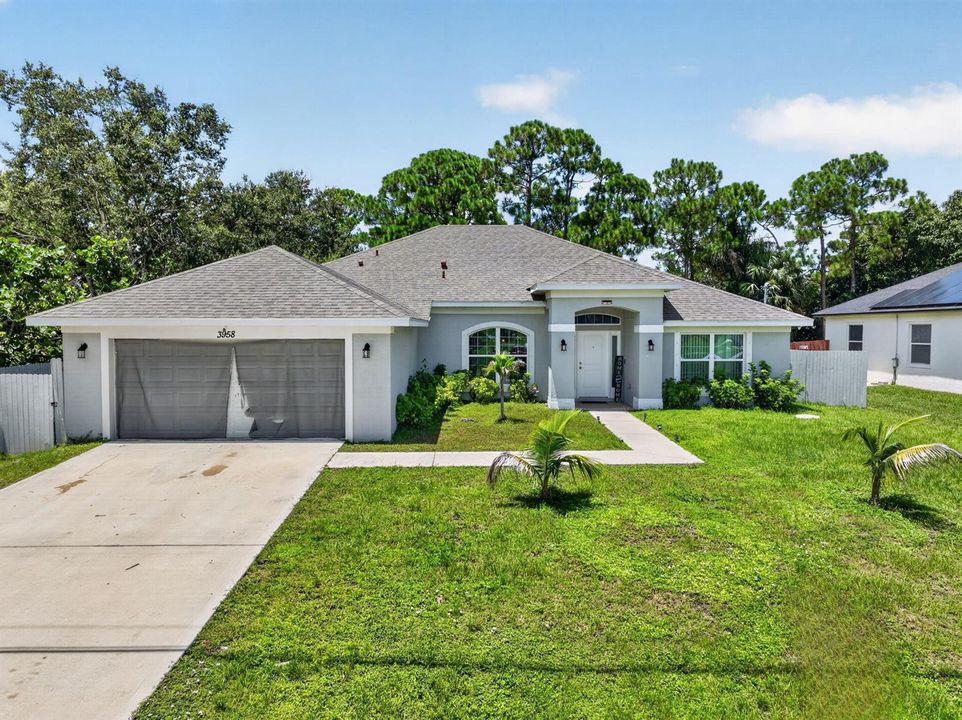 51-web-or-mls-DJI_0973