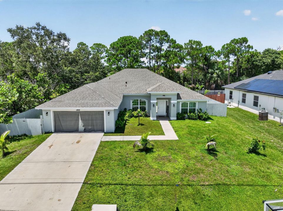 52-web-or-mls-DJI_0979