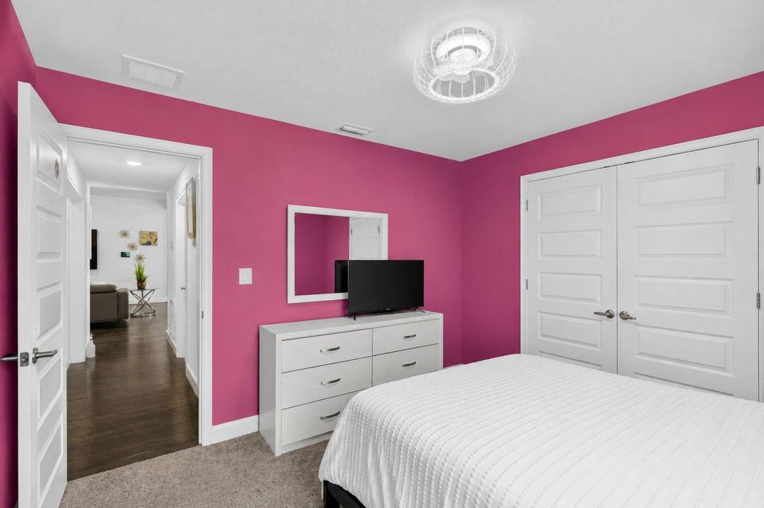69-web-or-mls-2c675ca9-afe2-4a73-a299-37