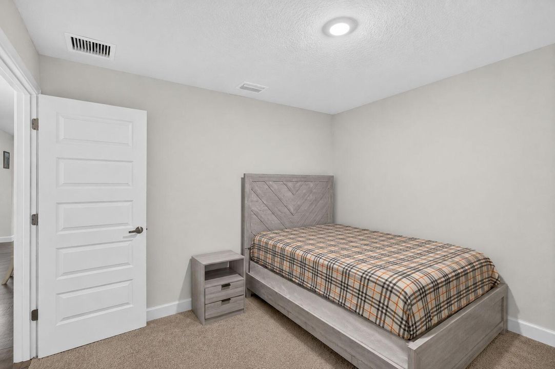 71-web-or-mls-39fe6837-0dfd-4791-b5cd-87