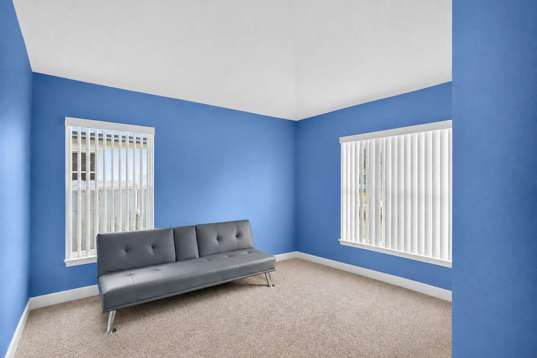 67-web-or-mls-21c9f9ba-b524-4999-bf25-66
