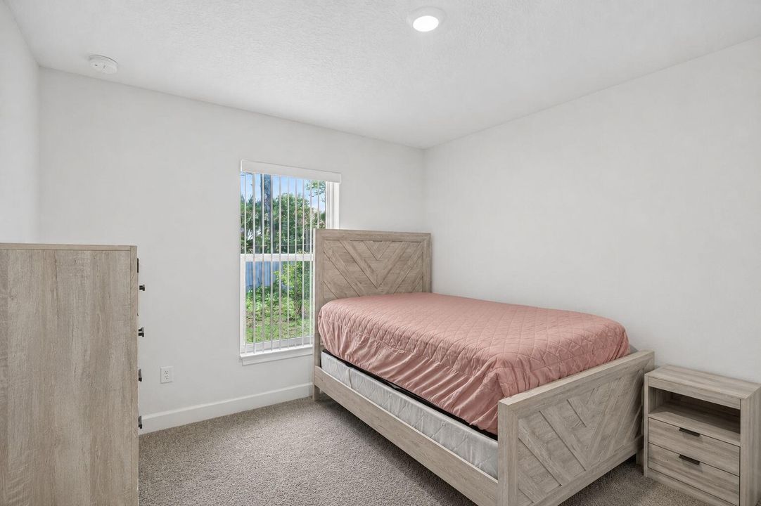 73-web-or-mls-5823f133-9cfc-40c8-9d98-9d