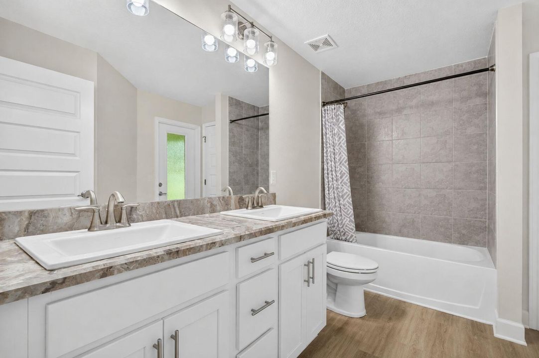 74-web-or-mls-33deb33d-459f-4694-8b8b-e4