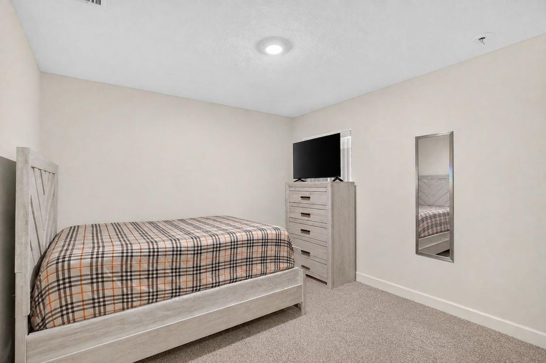 72-web-or-mls-4cf65954-fd19-4368-9f93-74