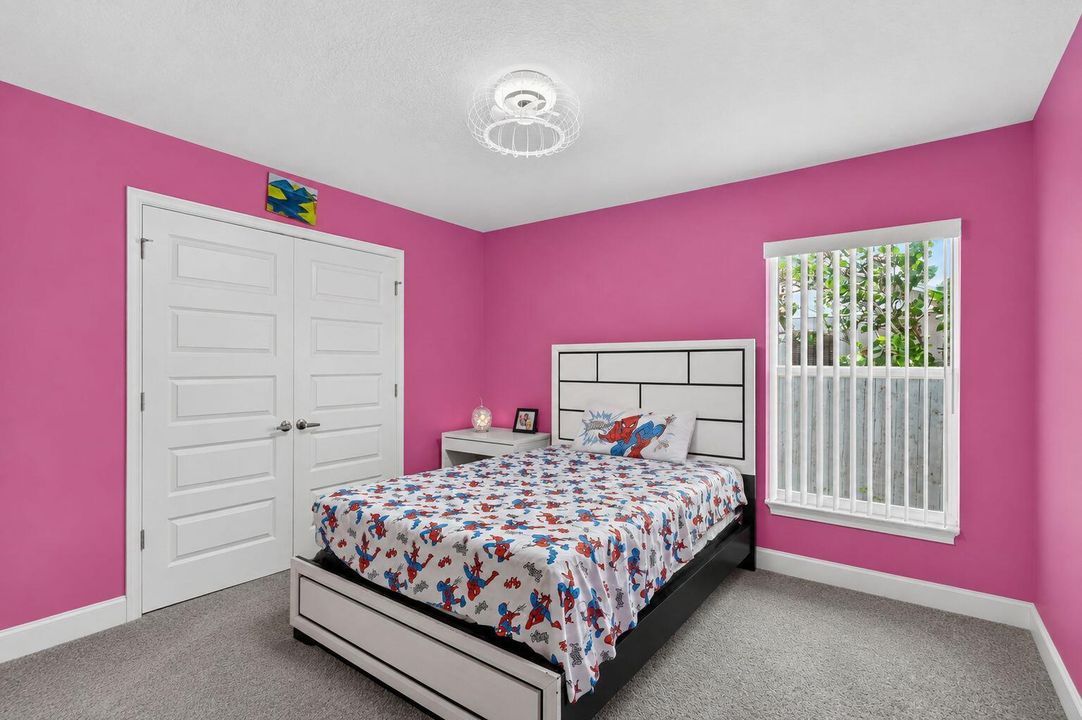 68-web-or-mls-ef879f21-2a12-462d-b4a0-52