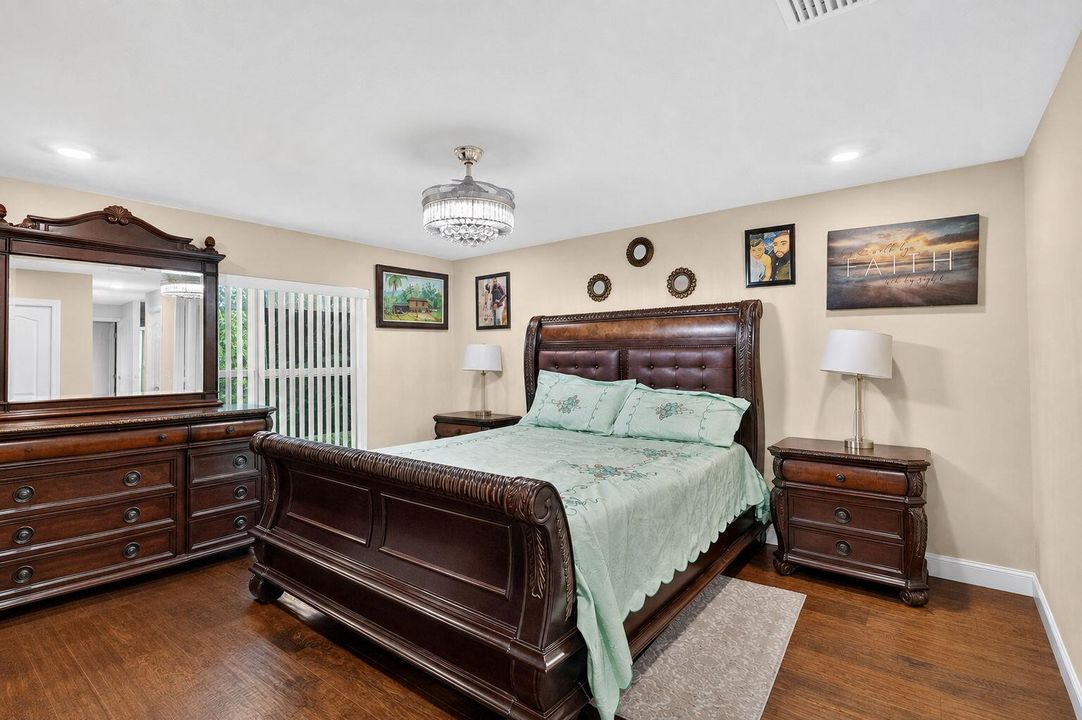 63-web-or-mls-c626b693-dde3-4db3-8ccc-bb