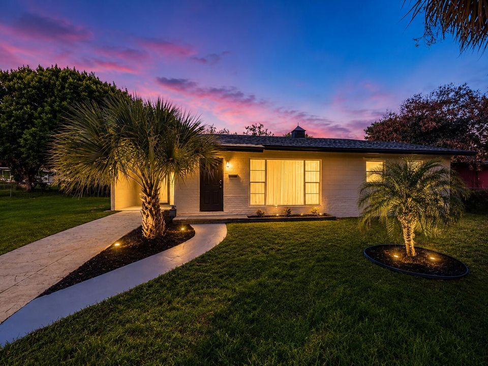 Exterior - copia