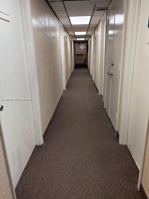 For Rent: $600 (0 beds, 0 baths, 0 Square Feet)