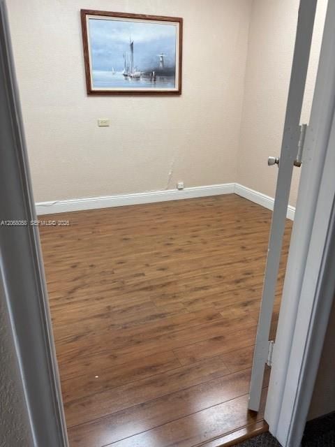 For Rent: $600 (0 beds, 0 baths, 0 Square Feet)