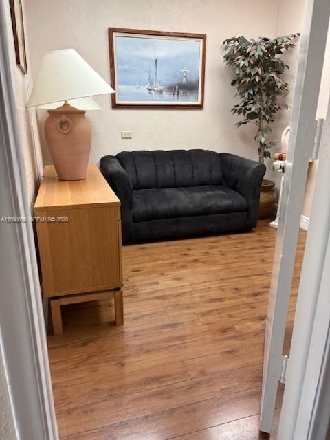 For Rent: $600 (0 beds, 0 baths, 0 Square Feet)