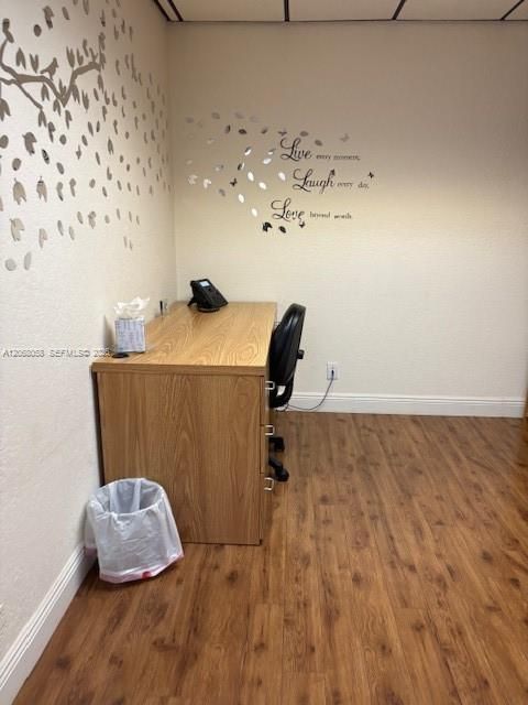 For Rent: $600 (0 beds, 0 baths, 0 Square Feet)