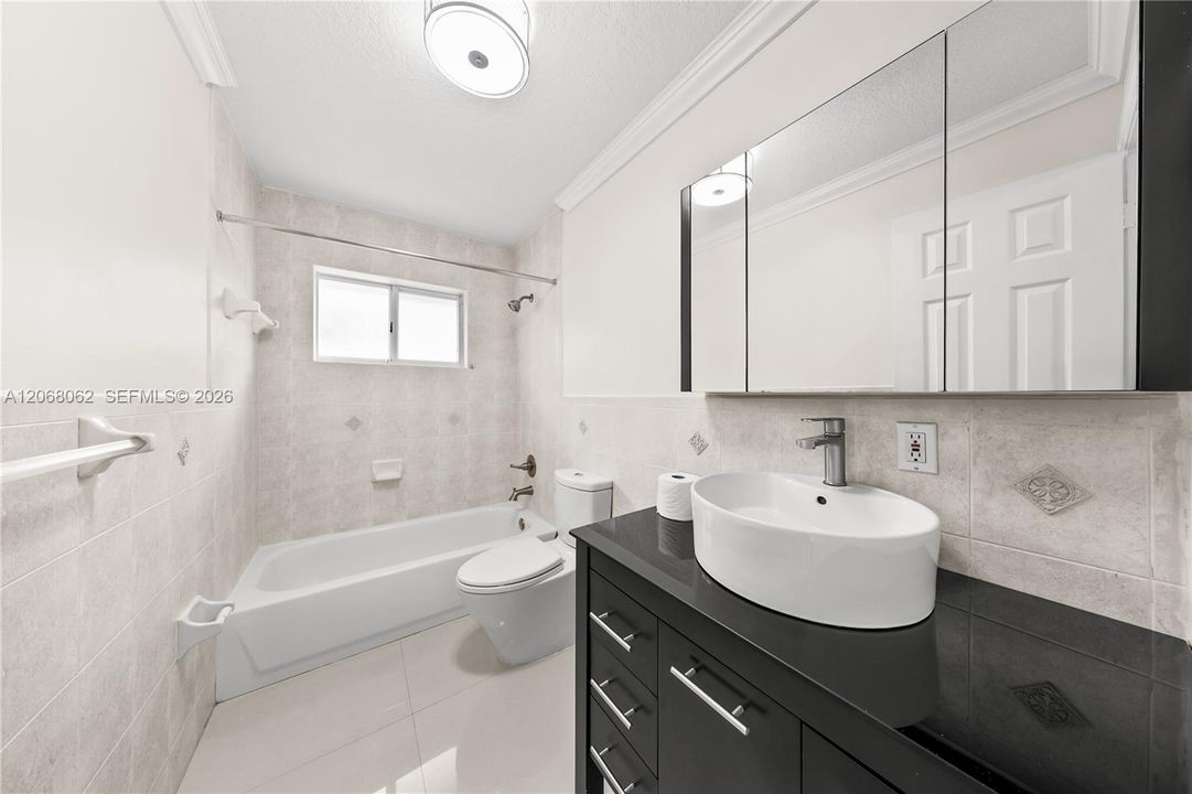 For Sale: $620,000 (4 beds, 3 baths, 1515 Square Feet)
