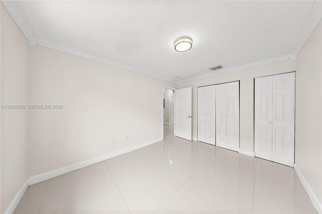 For Sale: $620,000 (4 beds, 3 baths, 1515 Square Feet)