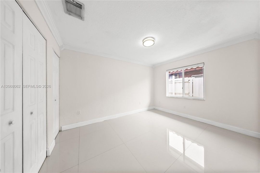 For Sale: $620,000 (4 beds, 3 baths, 1515 Square Feet)