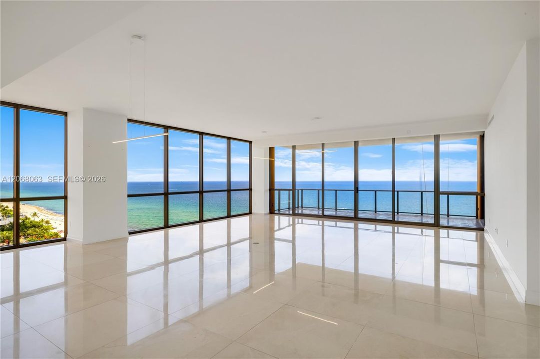 For Sale: $6,795,000 (3 beds, 6 baths, 4609 Square Feet)
