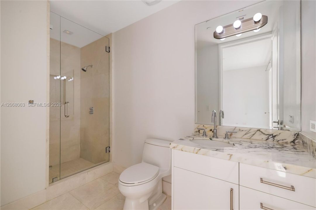 For Sale: $6,795,000 (3 beds, 6 baths, 4609 Square Feet)