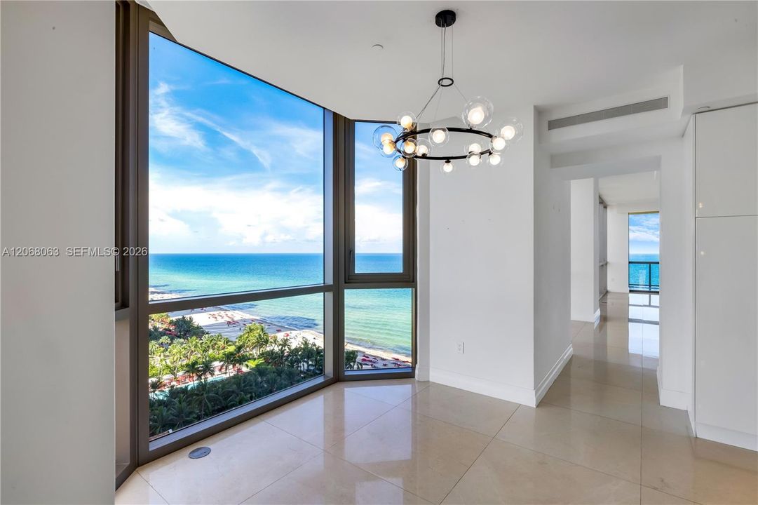 For Sale: $6,795,000 (3 beds, 6 baths, 4609 Square Feet)