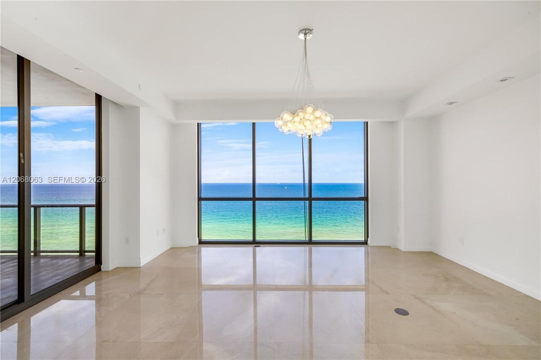 For Sale: $6,795,000 (3 beds, 6 baths, 4609 Square Feet)